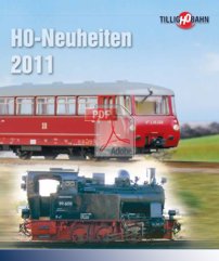 2011-H0-NH sbor PDF 3,50 MB