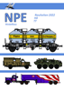 NPE novinky 2022 sbor PDF 3,21 MB