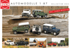 BUSCH - Auto kolekcia 2023 sbor PDF 5,84 MB