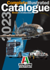 ITALERI katalg 2023 sbor PDF 43,9 MB