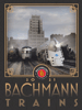 BACHMANN katalg 2025 sbor PDF 28,8 MB