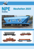 NPE novinky 2025 sbor PDF 4,06 MB