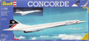 Concorde*British Airways*1144