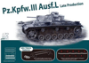 Pz,Kpfw,III Ausf,L late Produc