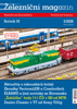 �elezni�n� Magaz�n 2-2026 *CZ*