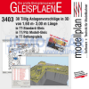 CD-TT Kolajové Plány*WinTrack1