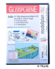 CD-TT Koľajové Plány*WinTrack2