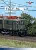 TT TILLIG 2017_18*Sort-Katalog