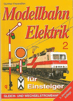 Elektrika ZAČIATOČNIKOV*Nemčin