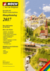 Katalog NOCH * 2017 *