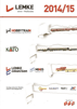 LEMKE_KATO_HOBBYTRAIN*2014_15