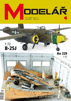 MODELÁR 4_2016