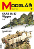 MODELÁR 9_2016
