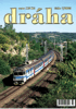 DRHA 7-2025 * CZ *