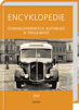 Encykl*s-Autobus+Trolejbus*4*