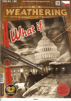 WEATHERING magazín*WHAT IF*CZ*