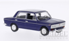 LADA 1500 Limousine*Tmav.Modr
