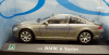 142/12511 BMW 6 serie