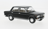 LADA 1500 * 1977 * Black