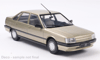 Renault 21 * 1986 * Beige