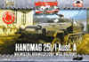 Hanomag 251_1 Ausf_A