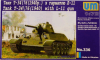 T-34_76 (1940)w_L-11gu