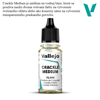 Crackel Medium * 17ml