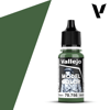 Splinter Green *18ml