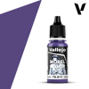 Blue Violet  17ml