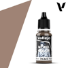 German Cam_Pale Brown*17ml