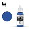 Ultramarine  17ml