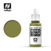 Golden Olive * 17ml