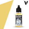 Ice Yellow * 17ml