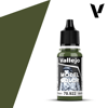 USA Uniform Green 17ml