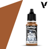 Light Brown  17ml