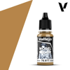 Desert Yellow 17ml