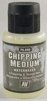 CHIPPING Medium*35ml*Chip_Scra