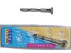 Prstová Minivrtačka* 0-2,9mm