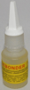 DEBONDER PS-F*Rozlepovač*27ml