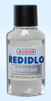 Riedidlo METAL-pastyAGAMA*25ml