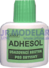 ADHESOL pod obtisky * 25ml *