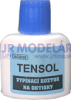 TENSOL na obtisky * 25ml *
