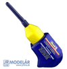 Lepidlo REVELcont_12,5g*IhloAp