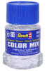 Riedidlo REVEL 30ml*EmailColor