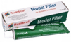 TMEL*Model Filler*HUMBROL*31ml