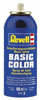 BASIC-zkladn farba*150ml*ie