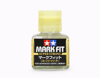 MARK-fit*Super-Zmkova*40ml