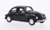 VW Beetle 1972 *BLACK*