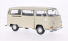 VW Bus T2 1972 * Bov *