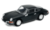 Porsche 911 *1964* Dark-Grey*